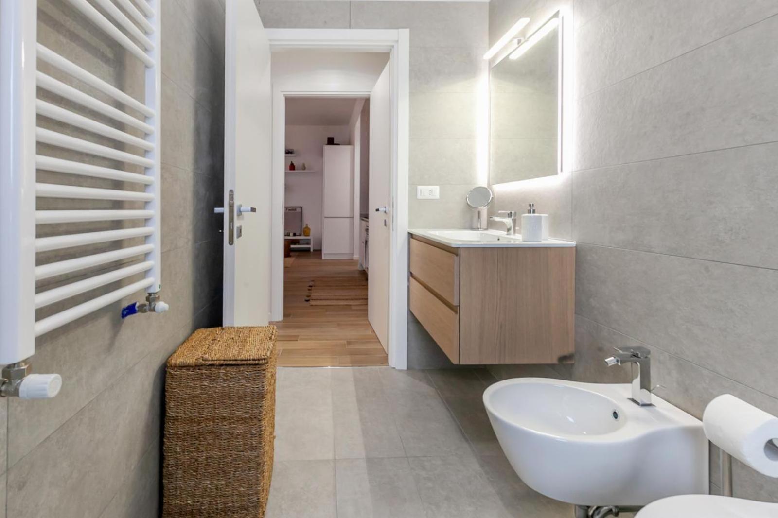 "Movie Heaven" Metro-Centric & Luxury Hub Apartment Milan Exterior photo