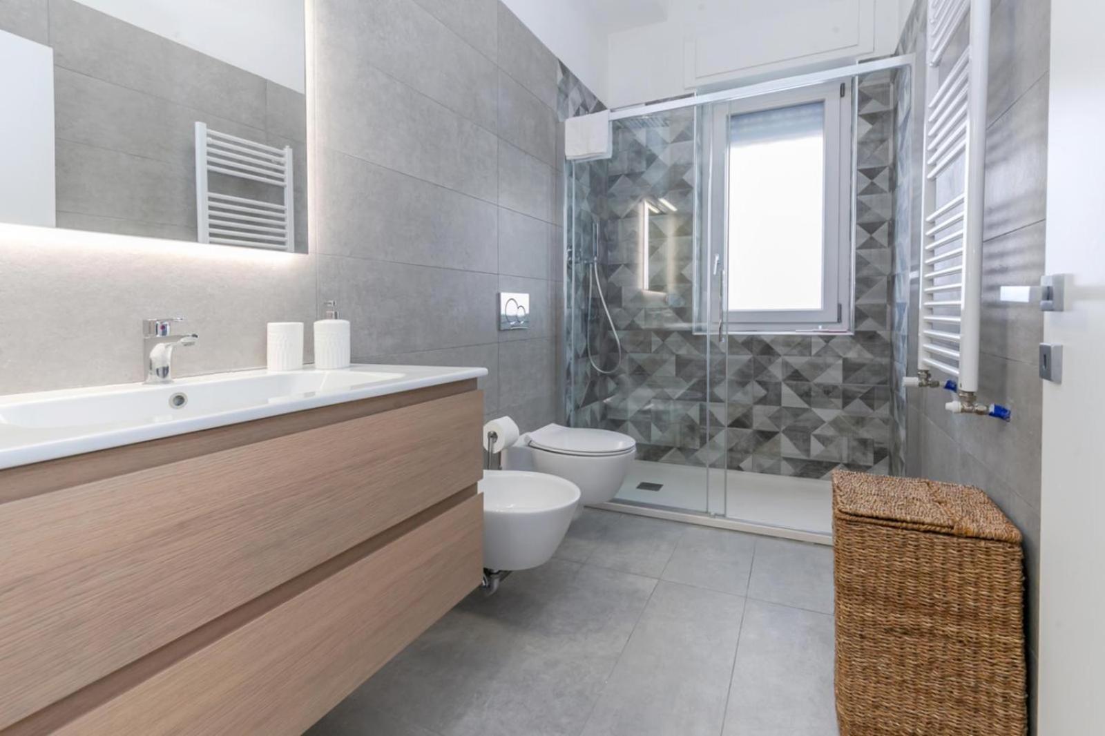 "Movie Heaven" Metro-Centric & Luxury Hub Apartment Milan Exterior photo